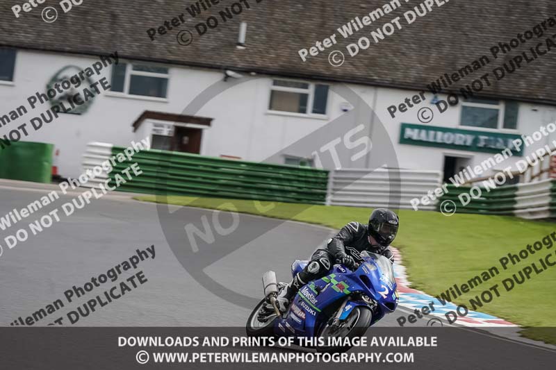 enduro digital images;event digital images;eventdigitalimages;mallory park;mallory park photographs;mallory park trackday;mallory park trackday photographs;no limits trackdays;peter wileman photography;racing digital images;trackday digital images;trackday photos